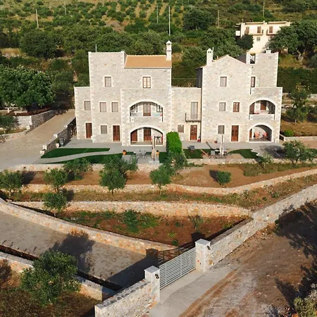 'acroterra Stone House', Areopoli, Mani Areopoli